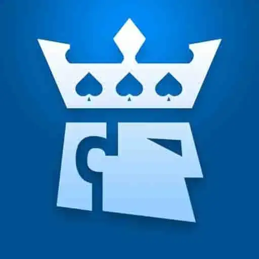 SKG Cambodia gaming app